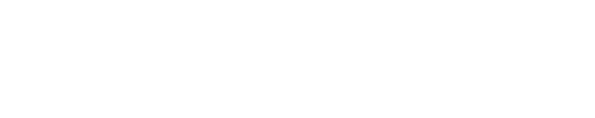 Bookmaker IQ - your intellectual partner