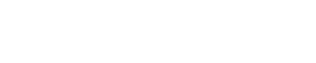 Bookmaker IQ - your intellectual partner